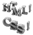 HTML & CSS Training Course