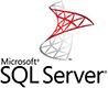 SQL Server Classes SQL Server classes logo